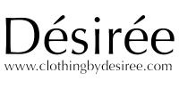 Desiree Clothing image 4
